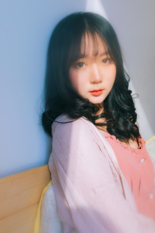 阿基拉