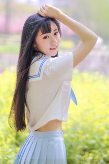 欧美bbw极品视频