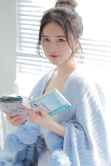 永恒2010