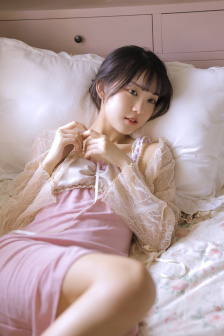 挡不住的风情国语版