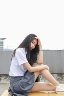 star一458视频在线