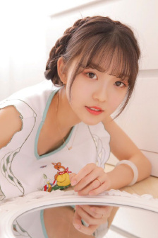 新妈妈