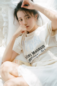 精灵宝可梦bw