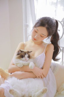 黑帮大佬的365日未减版
