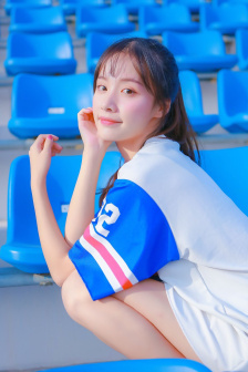 年轻的嫂子2